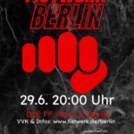 Berlin 1