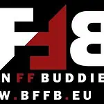 Berlin FF Buddys Social