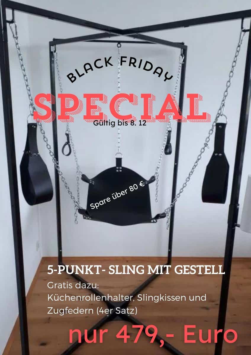 Special