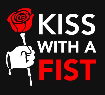 Fistwerk Community für Fister & Fistees, Fisten, Dehnsucht, XXL-Toys & Assplay.
