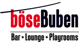 boesebuben