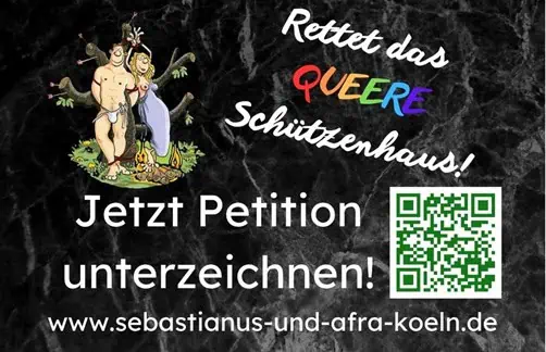 Jetzt petition unterkreis schweiz.