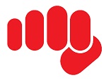 Fistwerk