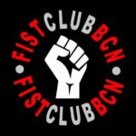 FISTCLUBBCN