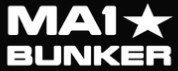 Fistwerk Community für Fister und Fistees, Fisten, Dehnsucht, XXL-Toys, Assplay, Slings.