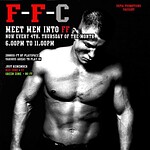 FFC