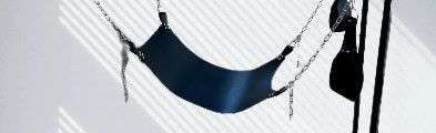 Slings