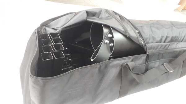 Slingtasche