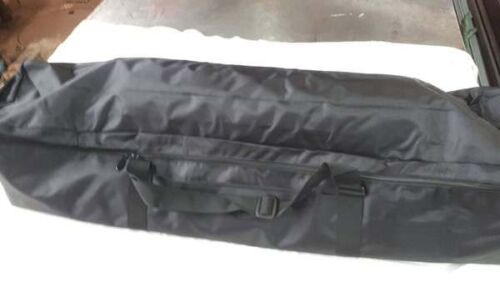 Slingtasche