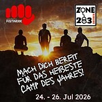 FistCamp26