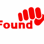 proFFound