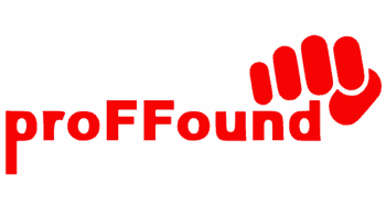 proFFound