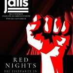 Red Night