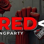 >>FFRED<<