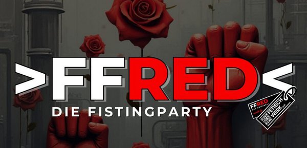 >>FFRED<<