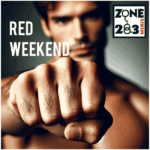 Red Weekend