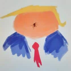 FFNeulingHN avatar