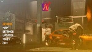 The fivem pause menu script is a dynamic addition to server modification that lets you explore the universe of Fivem. Learn about its advantages