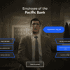 Discover seamless server management with ESX legacy scripts. Engage with NPCs using ESX fivem talk to npc V1 for immersive gameplay.