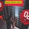 Experience the magic of gaming with QBCore Server for FiveM. Elevate gameplay, craft unique realms, and trust in top-notch security.