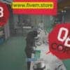 Experience the magic of gaming with QBCore Server for FiveM. Elevate gameplay, craft unique realms, and trust in top-notch security.