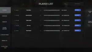 Unlock the potential of your gaming server with the latest Fivem Admin Menu Script. Dive into a seamless experience as this article explores the features