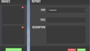 This thorough guide will walk you through the features and optimization of the FiveM report system script Learn about its features, implementation,