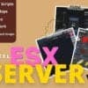 Discover the ultimate GTA V roleplaying experience with our NoPixel ESX server download. Join now for immersive gameplay and endless adventures!
