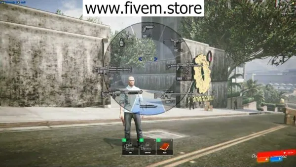 Embarking on the journey of creating a Fivem server opens doors to a realm of possibilities. Among the myriad of server options, the Fivem basic ESX server stands out for its simplicity and efficiency. In this guide, we will explore the intricacies of setting up and optimizing your server, ensuring a seamless gaming experience for you and your community. Before we embark on the journey of optimization, it's crucial to comprehend the fundamentals of a FiveM basic ESX server. ESX, or EssentialMode Extended, is a framework designed to enhance the gameplay on the popular FiveM modification platform. It provides a solid foundation for server-side development, allowing for a myriad of features that elevate the gaming experience.