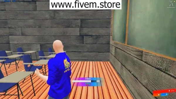 Embarking on the journey of creating a Fivem server opens doors to a realm of possibilities. Among the myriad of server options, the Fivem basic ESX server stands out for its simplicity and efficiency. In this guide, we will explore the intricacies of setting up and optimizing your server, ensuring a seamless gaming experience for you and your community. Before we embark on the journey of optimization, it's crucial to comprehend the fundamentals of a FiveM basic ESX server. ESX, or EssentialMode Extended, is a framework designed to enhance the gameplay on the popular FiveM modification platform. It provides a solid foundation for server-side development, allowing for a myriad of features that elevate the gaming experience.
