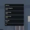 Fivem Admin Menu ESX – your gateway to seamless gaming experiences. Explore its features, installation process, and troubleshooting tips.