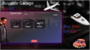 Investigate the sophisticated features of the advanced garage fivem feature. Learn about its advantages, choices for customization, and gameplay