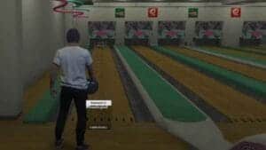 Experience the bowling alley fivem in your virtual environment with the FiveM Bowling Alley script. Examine the features, advantages, and ways in which