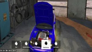 Make the most of your GTA V role-playing game by using theesx tuning script Discover the special features, advantages, and professional advice.