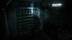 Take a deep dive into the heart-pounding virtual crime environment with the fivem humane labs robbery in FiveM. Discover the minute intricacies,