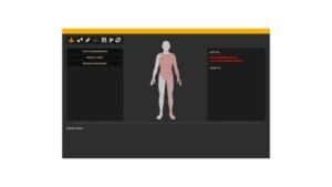 Discover the nuances of the fivem medical system virtual emergency response system for gamers. Discover how our cutting-edge medical system