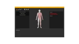 Discover the nuances of the fivem medical system virtual emergency response system for gamers. Discover how our cutting-edge medical system