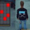 Discover the ever-changing nopixel 3.0 inventory universe. Its features, installation instructions, and community integration are explained in