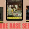 Discover the features, benefits, and installation process of the qbcore base server. This comprehensive guide provides for fivem server with advanve qbus