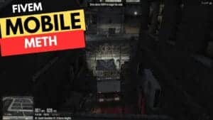 This thorough tutorial will teach you all there is to know about Fivem Mobile Meth. Find more about the advantages, hazards, and methods