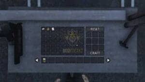 In FiveM, go into the world of creating to improve your gaming experience crafting fivem. Discover useful tools, well-liked mods, and active communities.