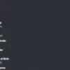 Discover the cutting-edge realm of discord fivem bot a ground-breaking instrument that improves coordination, cooperation,