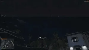 this in-depth guide to enhance your FiveM gaming with firework script fivem. Discover how to add excitement and spectacle to virtual