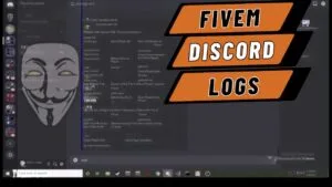 Examine the advantages of using fivem discord logs for community engagement and server management. Discover how to successfully set up