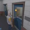 Use the Fivem Door Lock Script to maximize the potential of your gaming experience. Discover the fascinating realm of scripted door interactions