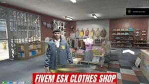 Enter the Fivem gaming universe with the <yoastmark class=
