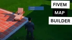 FiveM Map Builder can be used to create immersive gaming worlds and how it can change things. Discover how developers can create unique maps
