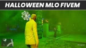 Searching for spooky ways to celebrate halloween mlo fivem? Explore this guide to uncover seven exciting suggestions for a spooky yet unforgettable