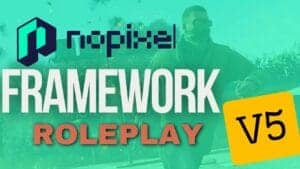 Learn all you need to know about NoPixel 3.0 Server files, including how to access them. Find out where to get the files you need to join the server