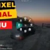 Learn about the novel NoPixel radial menu and how it simplifies player interaction in the NoPixel game world. Find out how this simple feature encourages